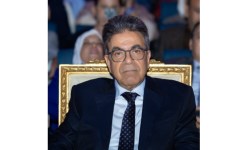 الدكتور مجدي حسن