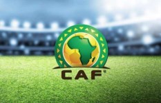 الاتحاد الإفريقي لكرة القدم الكاف الاتحاد الإفريقي لكرة القدم الكاف