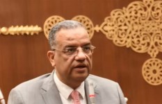 محمود مسلم  محمود مسلم