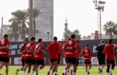 الأهلي الأهلي