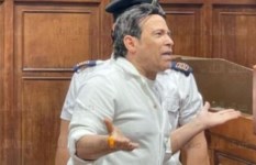 سعد الصغير سعد الصغير