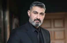 ياسر جلال ياسر جلال