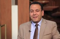 الدكتور تامر شوقي الدكتور تامر شوقي