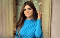 مي عمر مي عمر