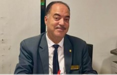 مدير البنك الأهلي  مدير البنك الأهلي
