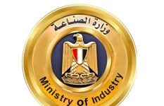 وزارة الصناعة وزارة الصناعة