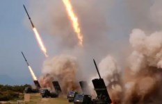 صواريخ  صواريخ