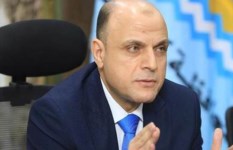 محافظ كفر الشيخ  محافظ كفر الشيخ