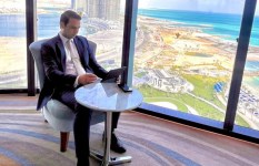 المهنس علي سالم المهنس علي سالم