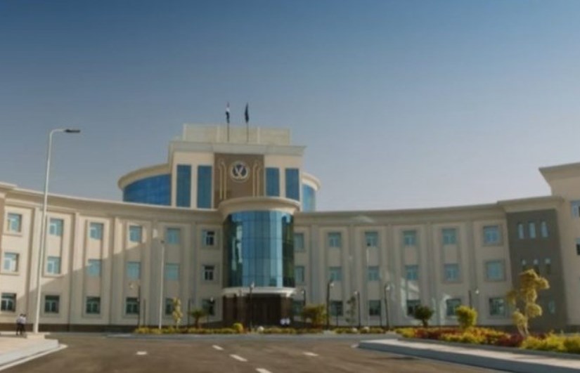 مراكز الإصلاح والتأهيل