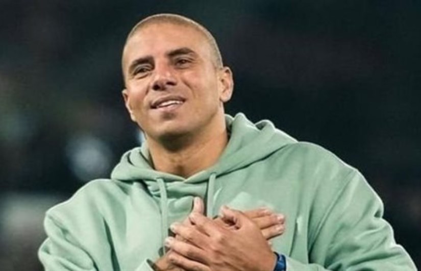 محمد زيدان