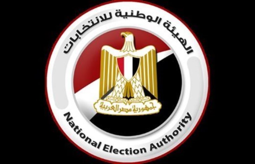 الهيئة الوطنية للانتخابات