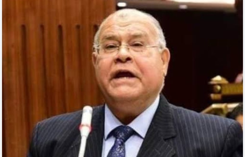 ناجي الشهابي