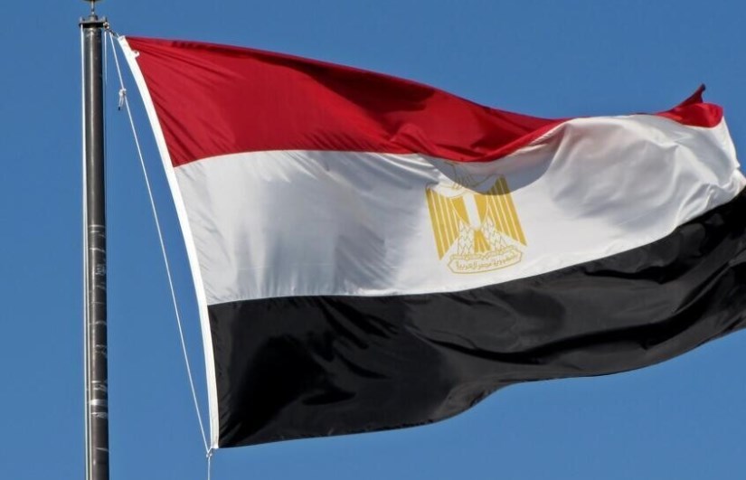 مصر