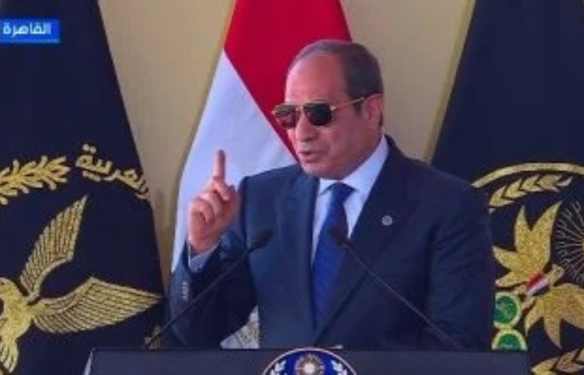 جانب من الاحتفالية 