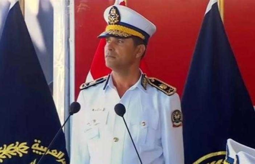 جانب من الاحتفالية 