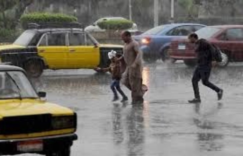 صورة أرشيفية صورة أرشيفية