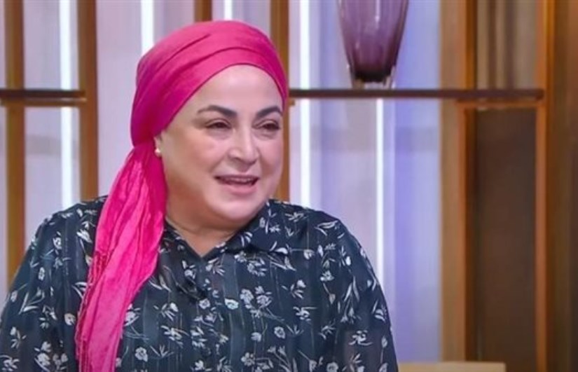 الفنانة نبيلة حسن الفنانة نبيلة حسن