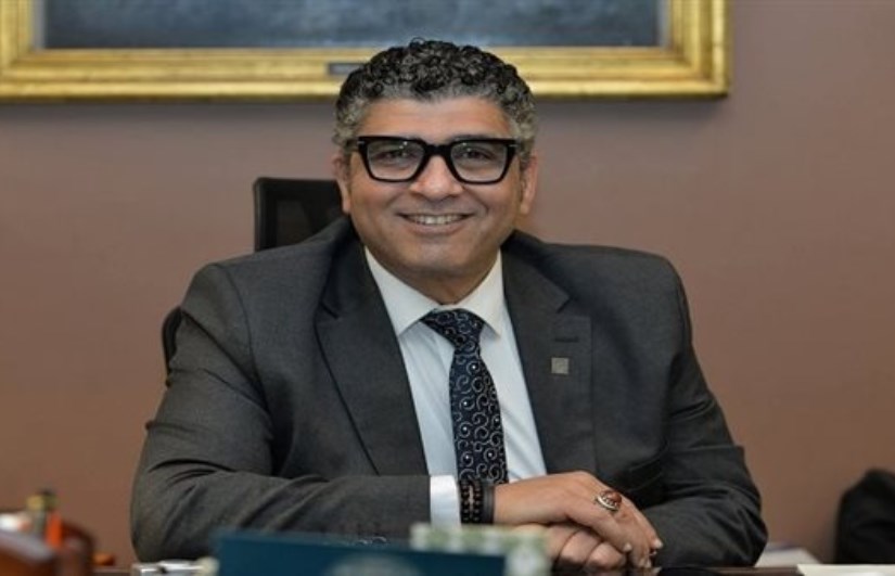 الدكتور علاء عبد السلام الدكتور علاء عبد السلام