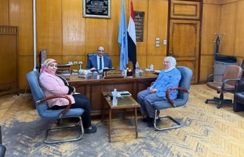  تفعيل منظومة القوى العاملة 