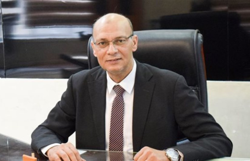 محمد أيمن عبدالله علي محمد أيمن عبدالله علي