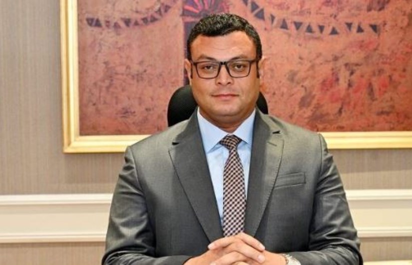 وزير الاسكان وزير الاسكان