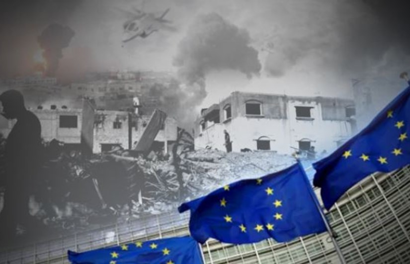 صورة أرشيفية صورة أرشيفية