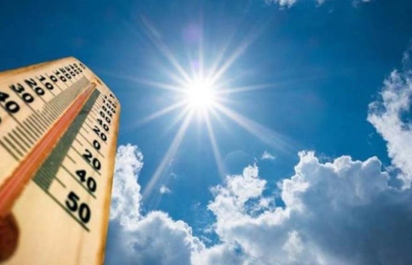 صورة أرشيفية صورة أرشيفية