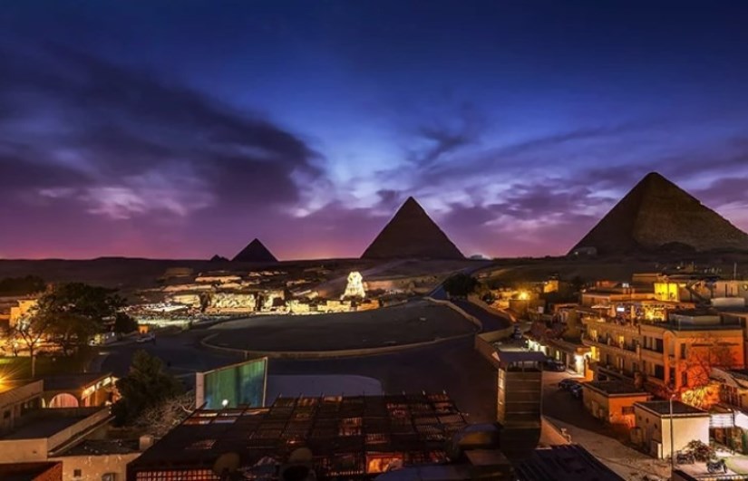 صورة أرشيفية صورة أرشيفية