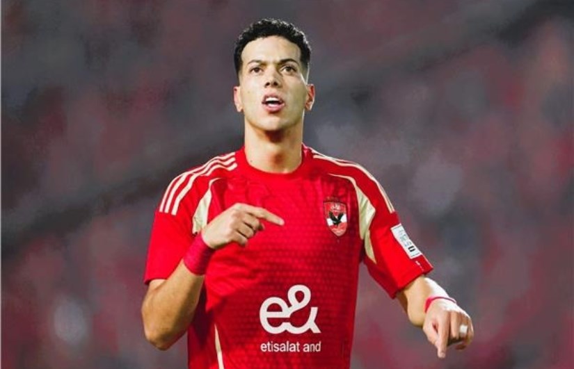 إمام عاشور إمام عاشور
