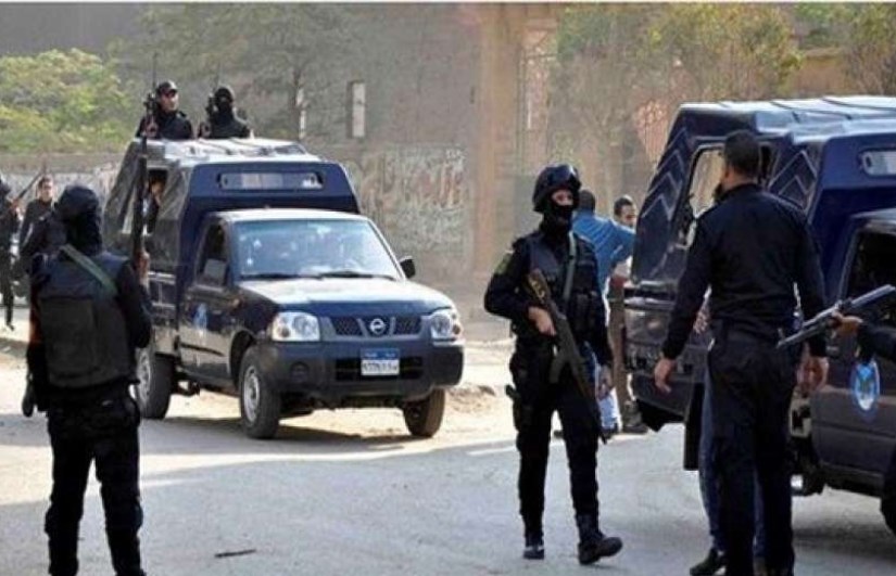 صورة أرشيفية صورة أرشيفية