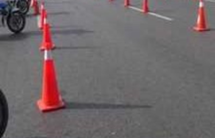صورة أرشيفية صورة أرشيفية