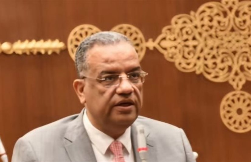 محمود مسلم  محمود مسلم