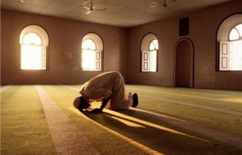 صورة أرشيفية  صورة أرشيفية
