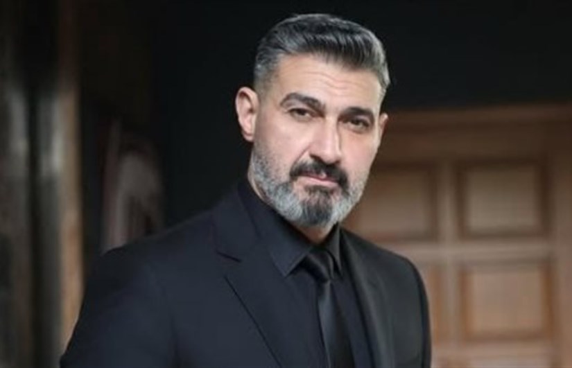 ياسر جلال ياسر جلال