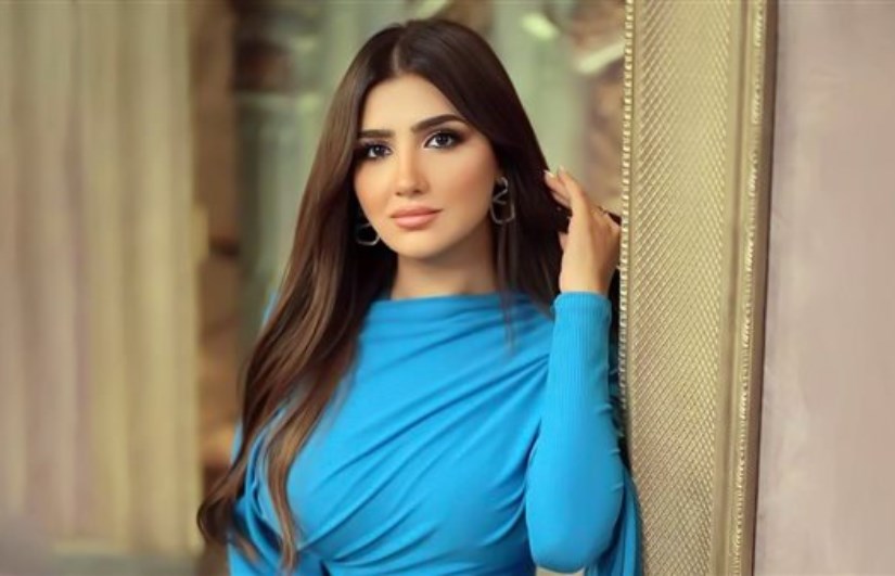 مي عمر مي عمر