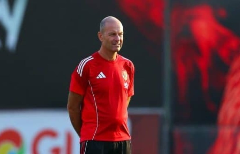 توروب  توروب