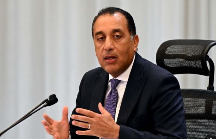 مدبولي مدبولي