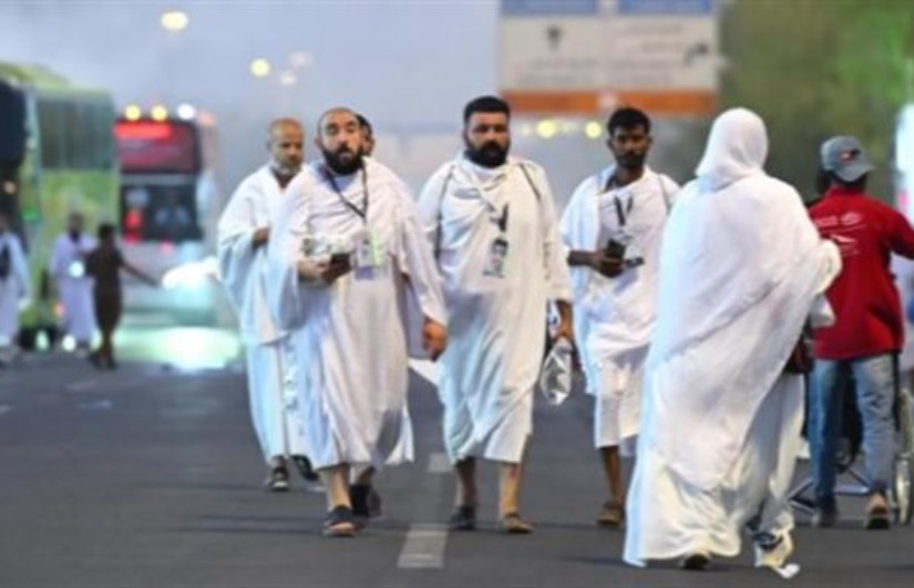 صورة أرشيفية  صورة أرشيفية