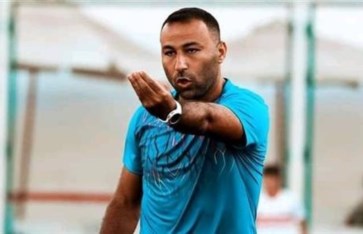 أحمد عبد الرؤوف