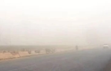 الطريق الصحراوي الإسكندرية  القاهرة