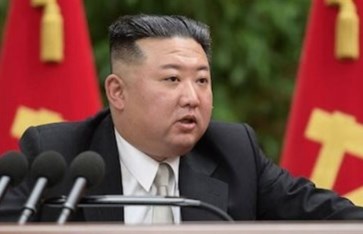 كيم أون تشول