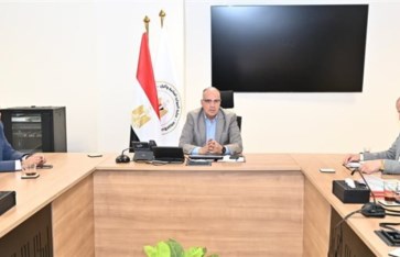 الدكتور هاني سويلم