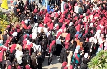 انتخابات مجلس النواب