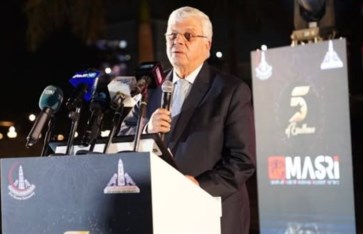 وزير التعليم العالي