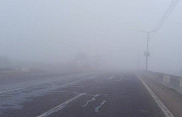 طريق القاهرة الإسكندرية الصحراوي