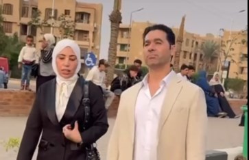 فهد عبد المحسن