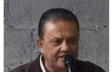 رابطة مثقفى مصر 