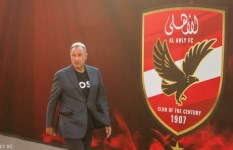 محمود الخطيب