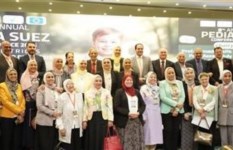 جانب من الملتقى 